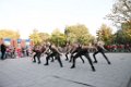 Schoolplein Festival B 473